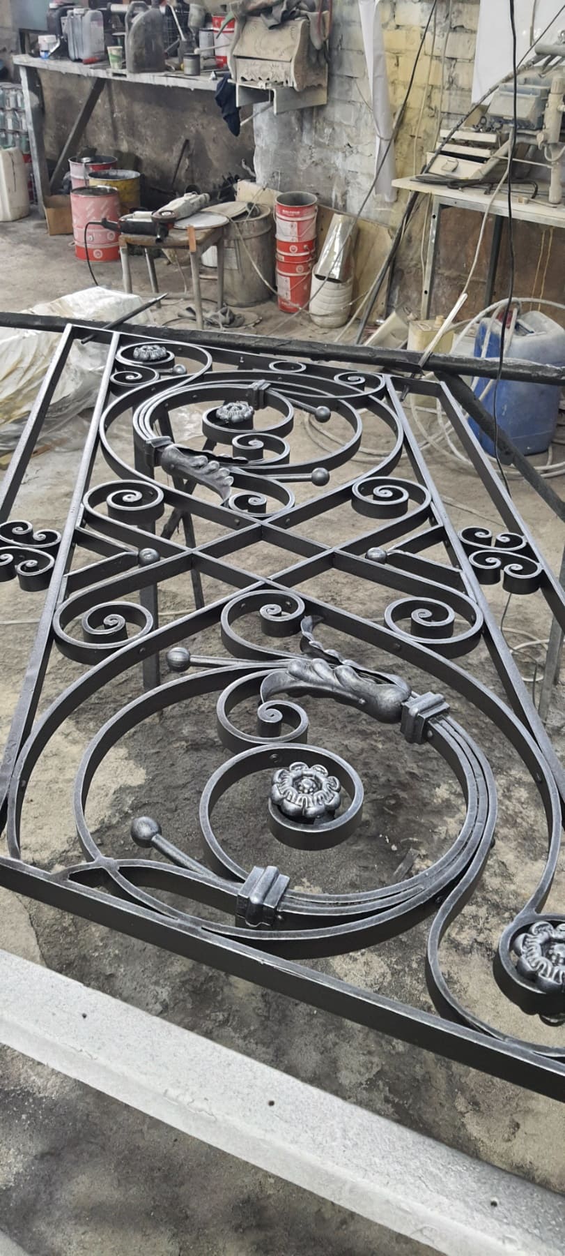 0-02-05-00d82acd45051844cbe242f0e20813ee86eaff00bd26b959a539a12e4eb0e67a_ea54da3a3bd4568f