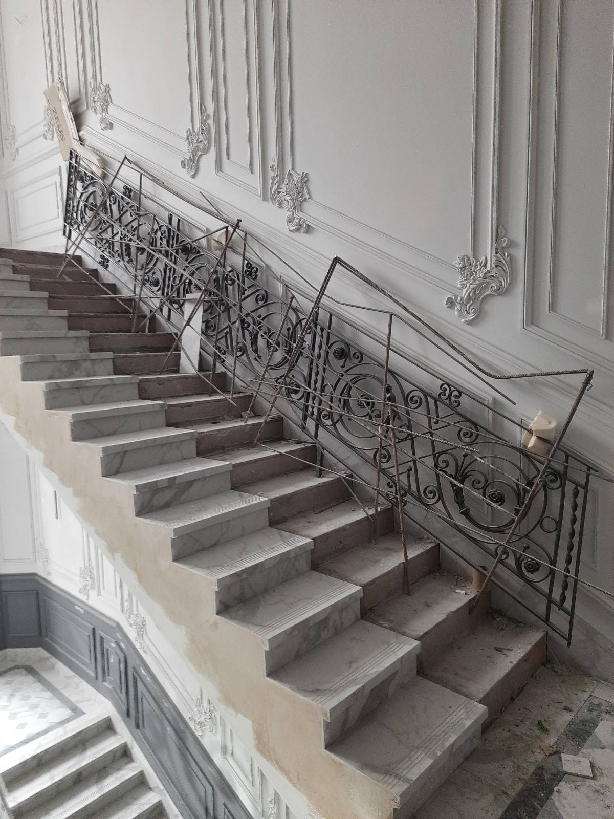 0-02-05-02f3025f2b79fbe17d29df0721329ead4806c0d79b6c9928bfe87d45f321daa3_3f71c355e02a5967