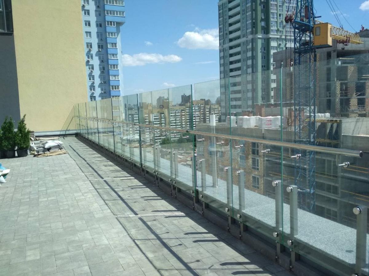 0-02-05-1124701fd156ea93c6d38b49a8f459b00e8bbe543652807f71bff8c80597e9d3_5dc37a70