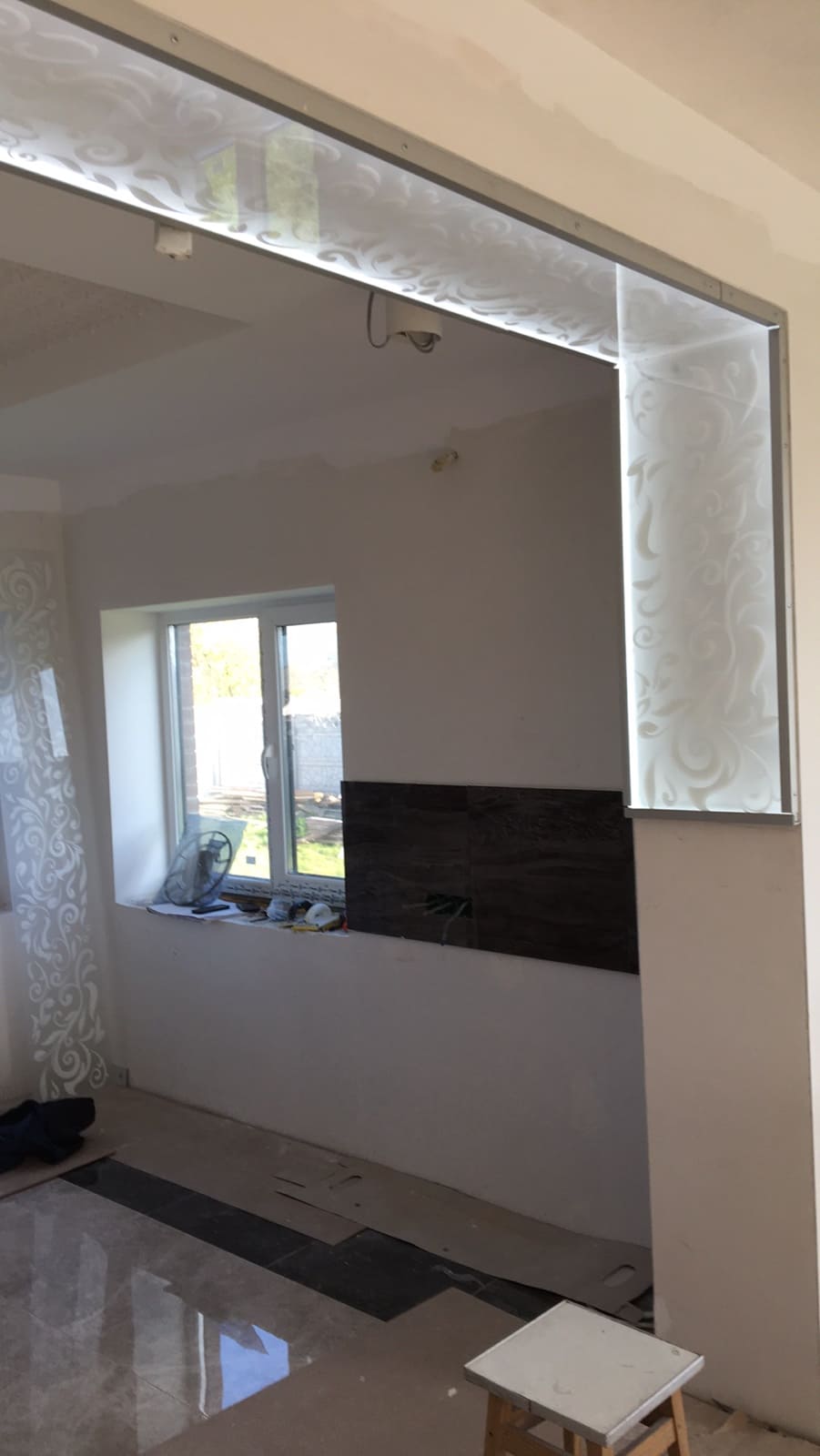 0-02-05-127bad3f65ce2006866fdbb3ebefc274381cd80ee54c195a4602ce65cee91b7c_b3846940