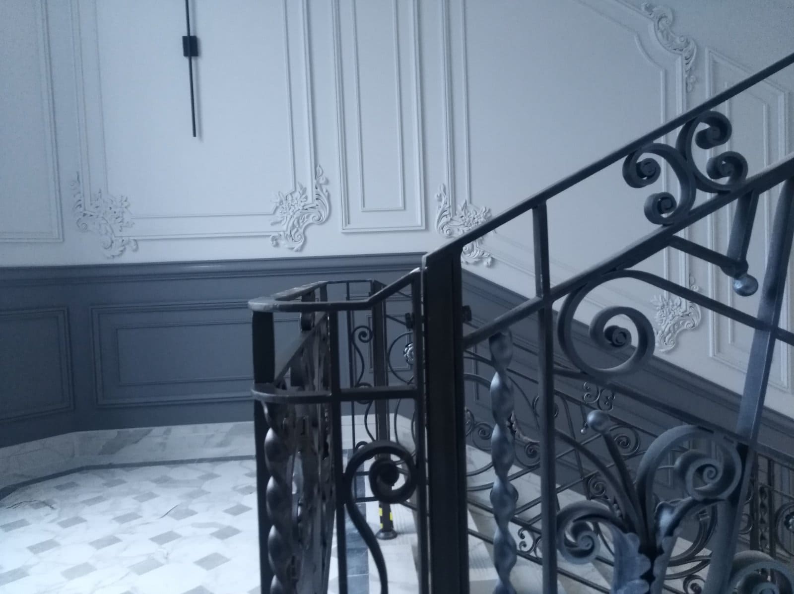 0-02-05-14c9845601ba38203ad30fb23c36f9b3e69b64cbfa343691ab32174558d5518f_f37b0f06adbe05f7