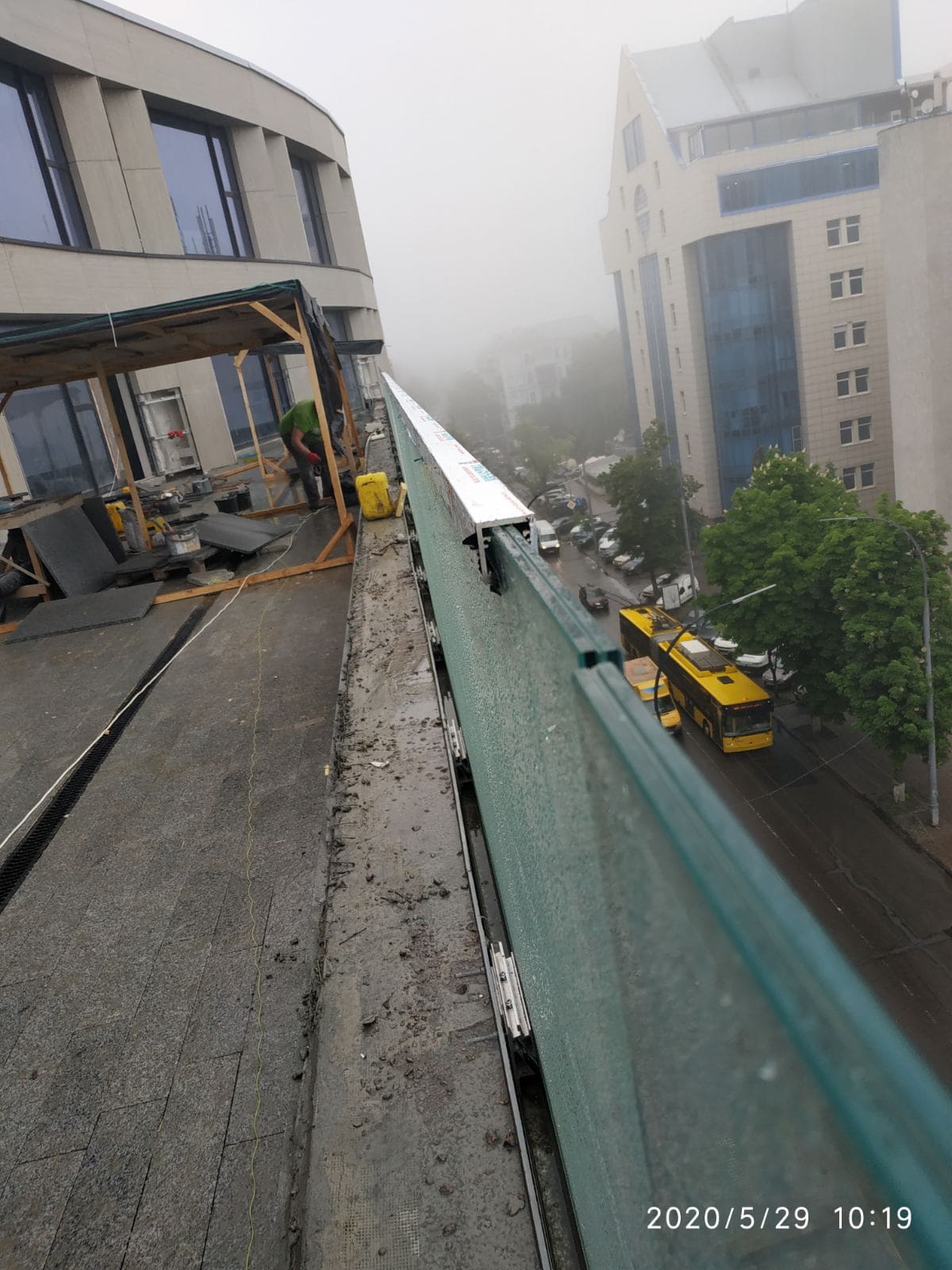 0-02-05-1d488f1e8aa40b19603fd989418b0caffe14cef18ec5391dc31bc26f77da0e55_c8a5cd06