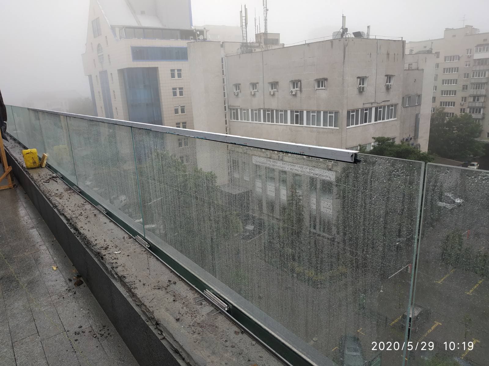 0-02-05-333caf6704b81ddcf1164dd4ed07e2b11c927882b7e38887ebdca85096281fbf_820b0023