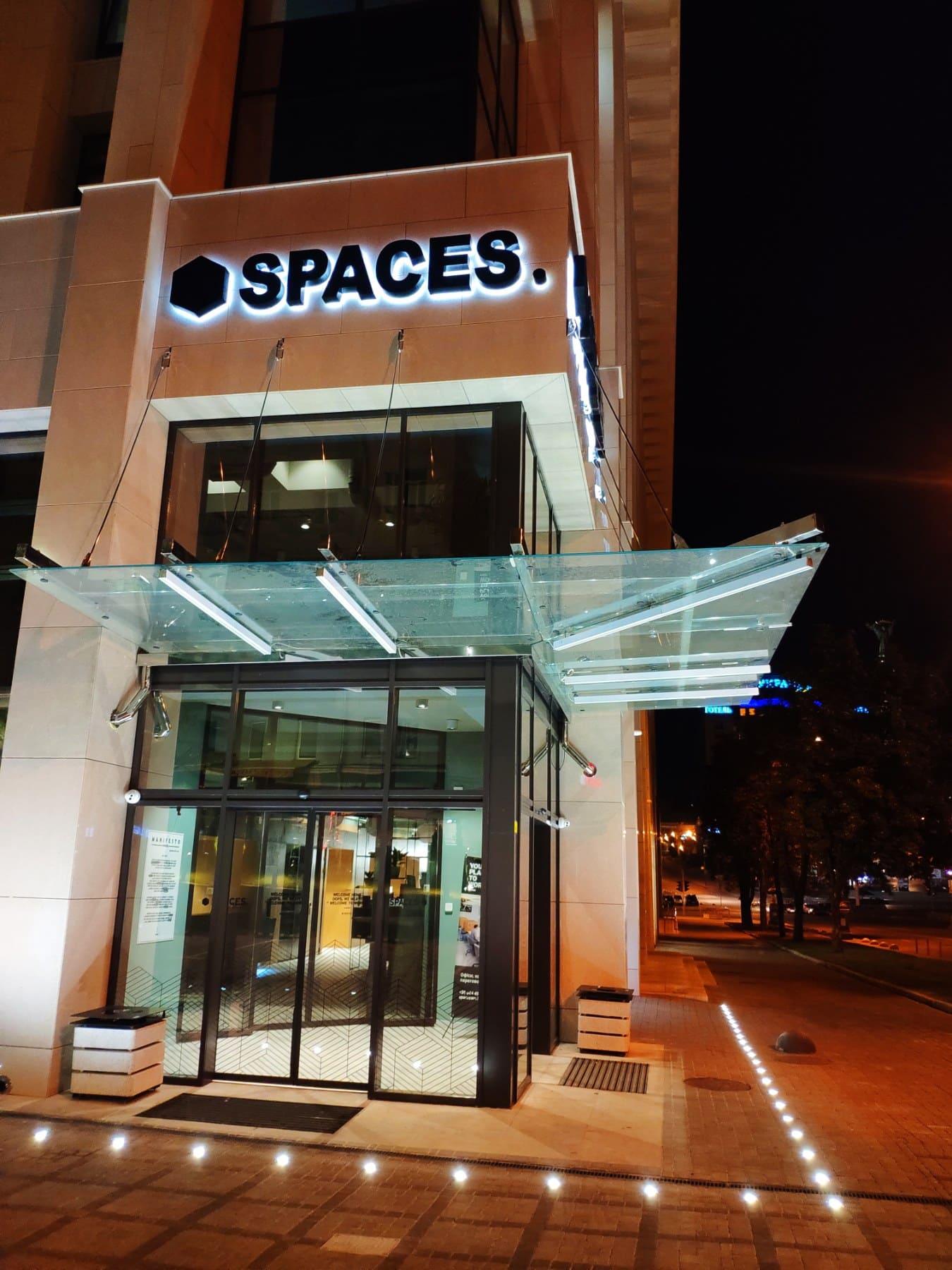 0-02-05-479071fd6686a1f10f5f11ce0d8984a7388285bedfdff5ad7c26715a14bc55f1_29f0ed74