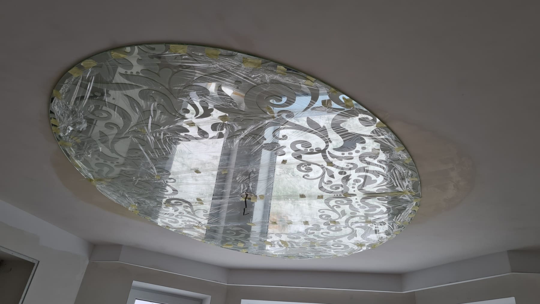 0-02-05-5353e463f956e0a205a603837552e35d475c211829ff774ad34c4fbf18295edf_df5e71fb