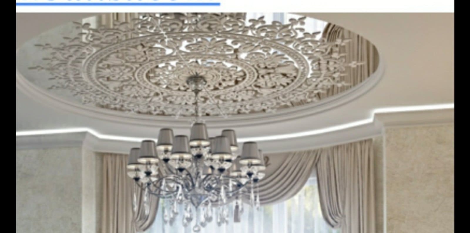 0-02-05-5d55504177a2c81d23d1e108d08537bdc42a6c9530b89f20315ea2ecc67524fb_29627a69 — копия