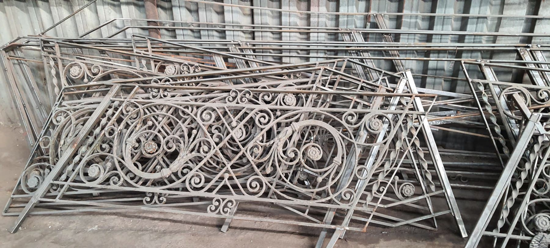 0-02-05-5ed30ea6ae669a6b26cf439532c2126e100bd74807138e265afc26dd501d8276_32ff1e9ed6e14cfc