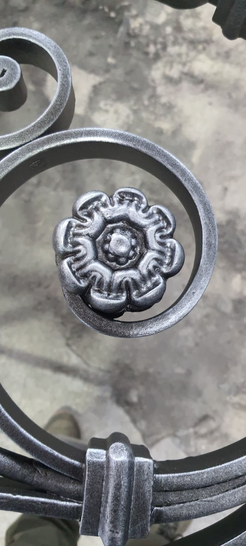 0-02-05-62e9364c349940b29863b7ddff301ebaaf3993e948e9dc1168f0555755096733_fdd1d207290a15db