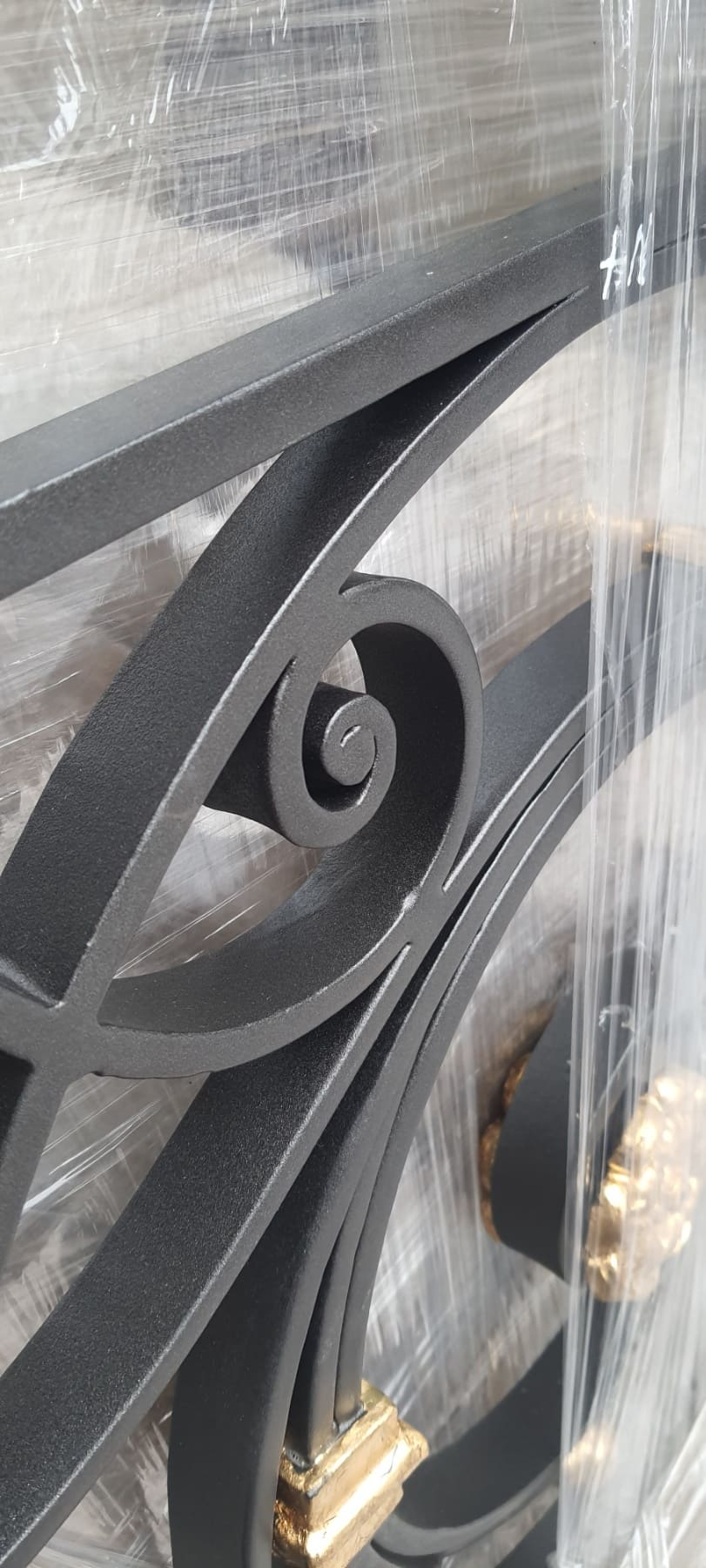 0-02-05-6dced38c83513b5cedae7f74482a11422cb262bd5ace3da07166a52d17502051_26cc54036e3a579d_1640771543_1640771543