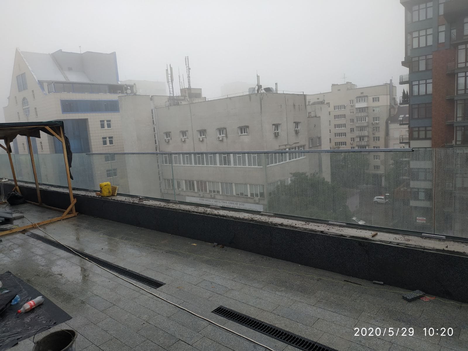 0-02-05-7c91c8ef2b53acaa022bd448c6d6b2554f027048d0188634fa3a20bcbfb17cb8_af16cb03