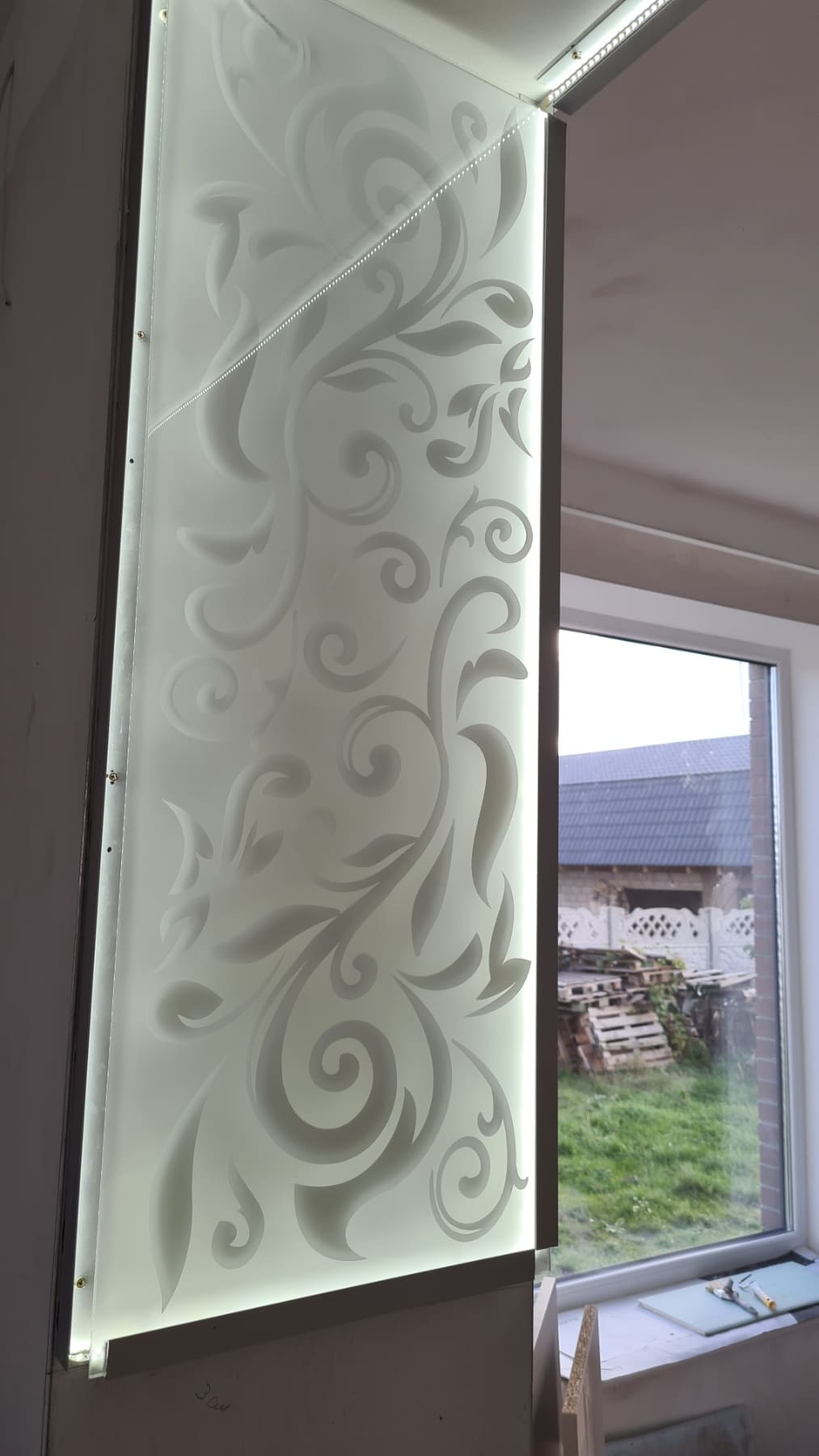 0-02-05-80b4f7768071967ffc10b22330cd0d5d9bbe2a687a2a6ba4f86b9342139564e6_330d4d67