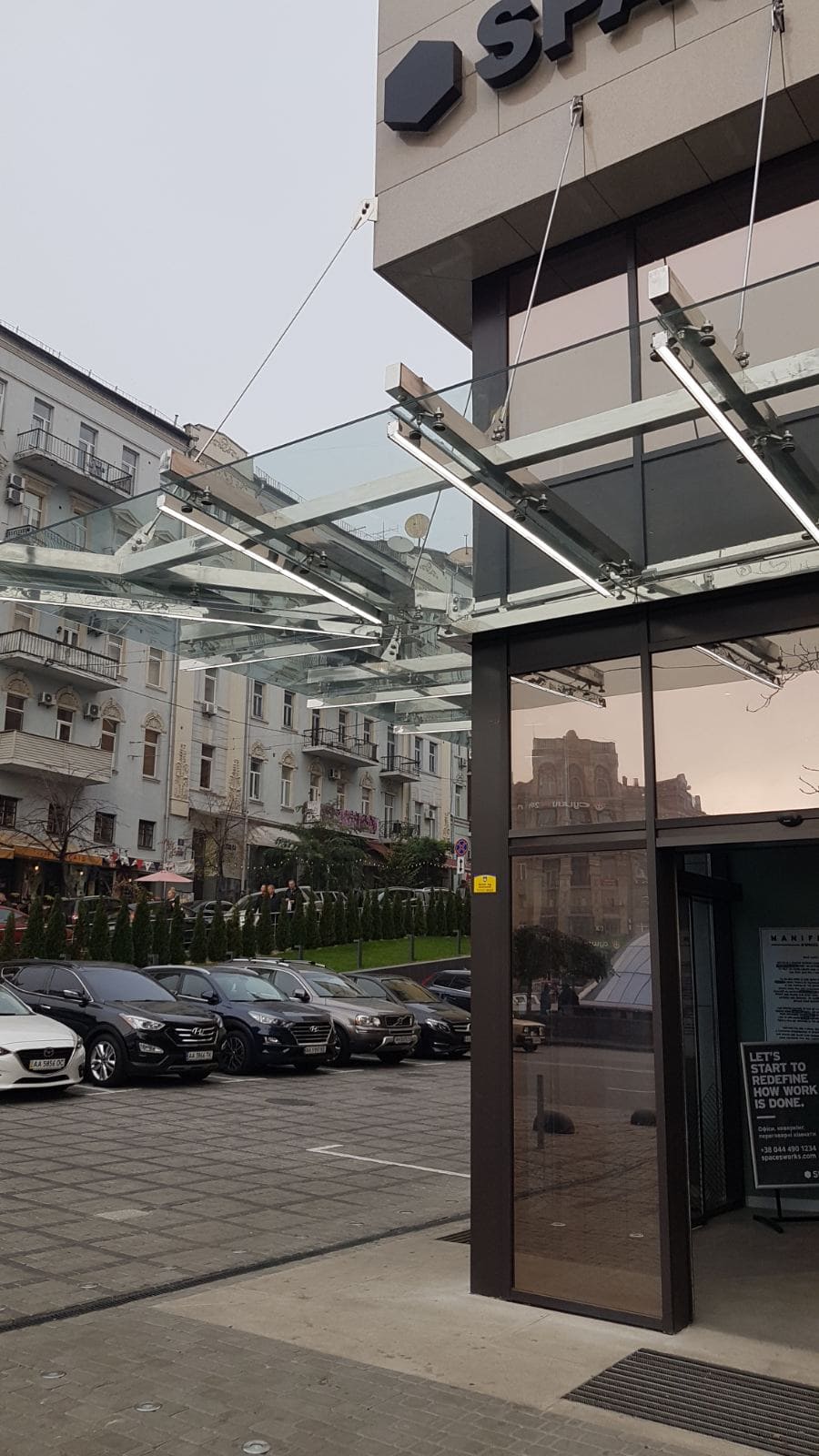 0-02-05-8345355ca973092f9528b3a49e18a77468fe3c1a13023ae4c851fcf03a878bc0_d03c22c1