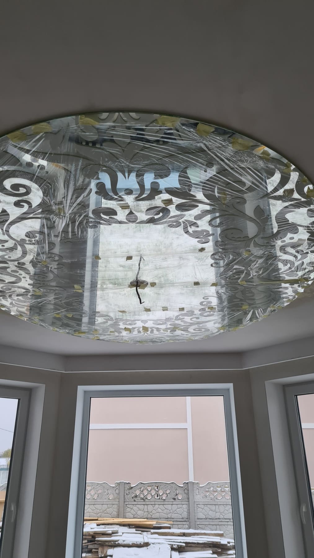 0-02-05-86cd1ddd7bf2f2990c12a5209f4f77c30858041ec119e040d5cfe55d8140bf02_a161b5b5