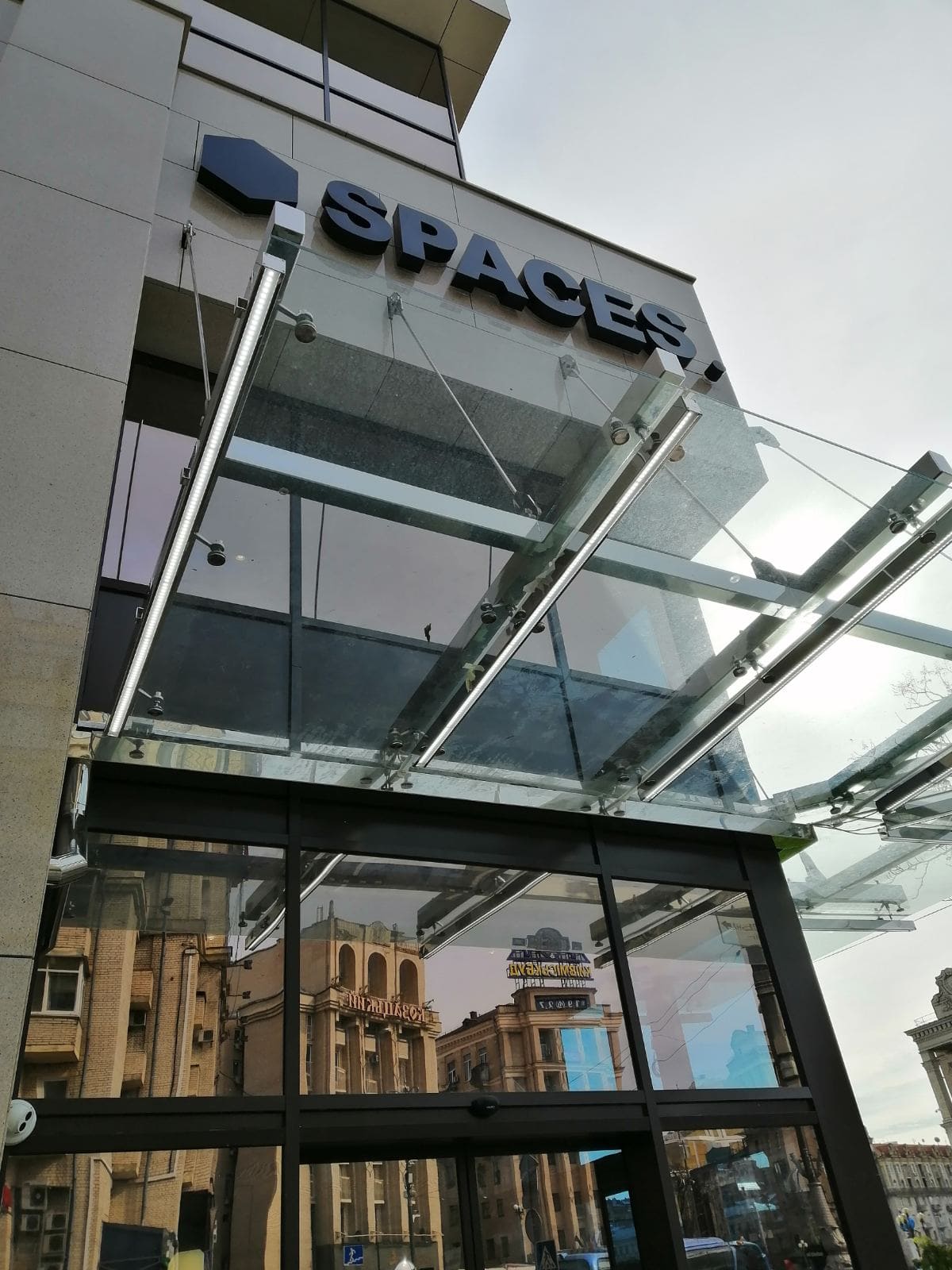 0-02-05-880e42403911f40a6bd5f6358da624c7f257ca111aa01f4a7715d785a7973f54_38b45409