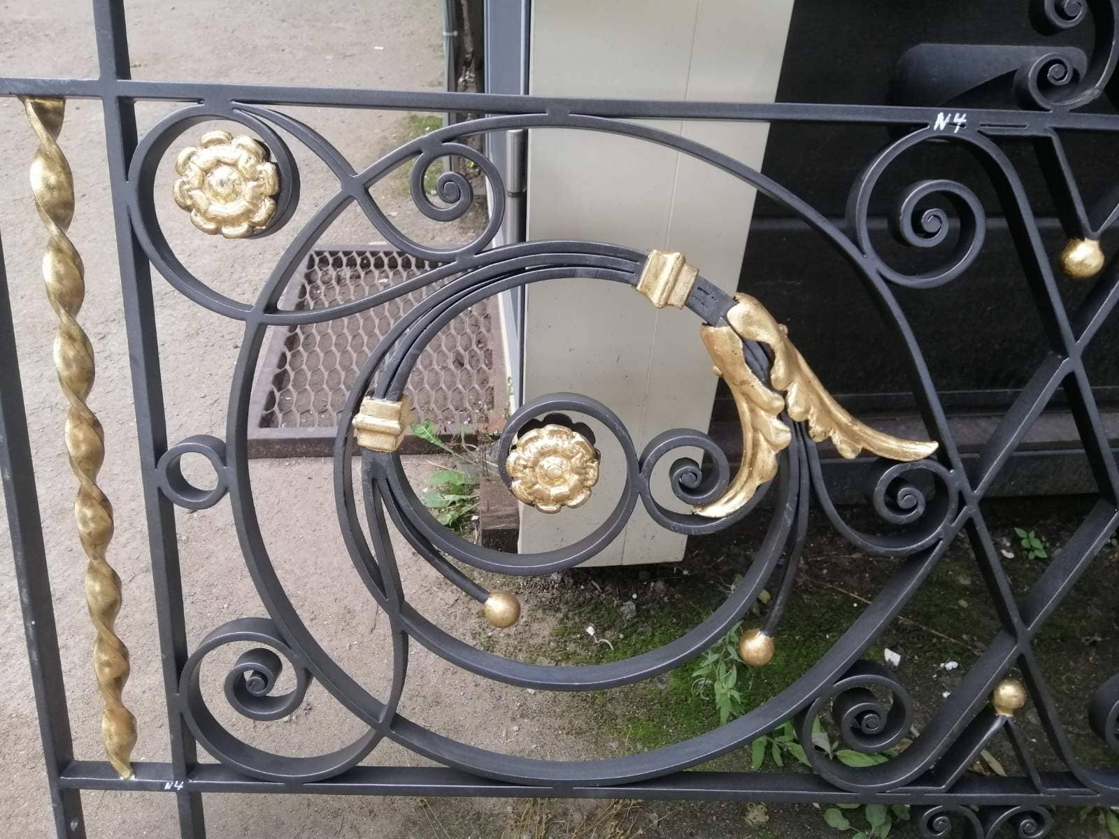 0-02-05-8fca14cc8f966b85309a8eaf7a8f4ae272bdb8781ad716bbebb0bf877e38e6a2_7705d65d5764ad20