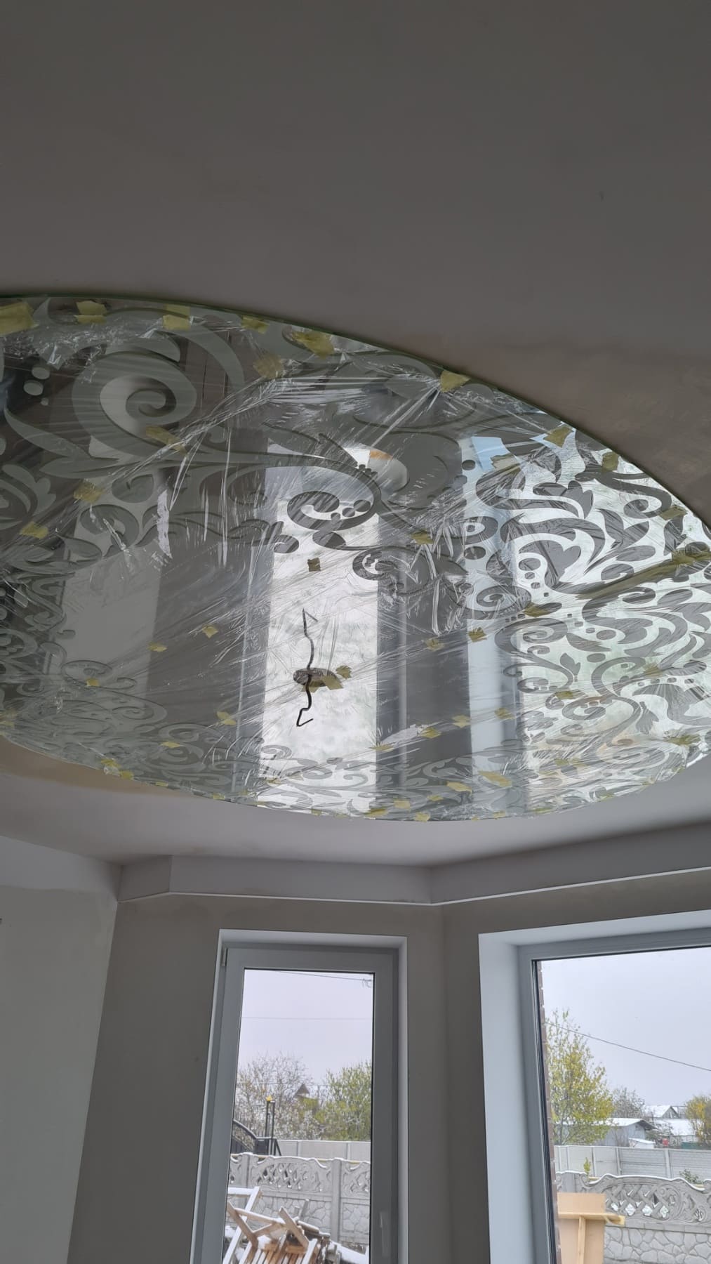 0-02-05-92af704bf5338f61f726d6accf7a2011c7c8bcf8125d0963acc7ae213861fe85_56744a73