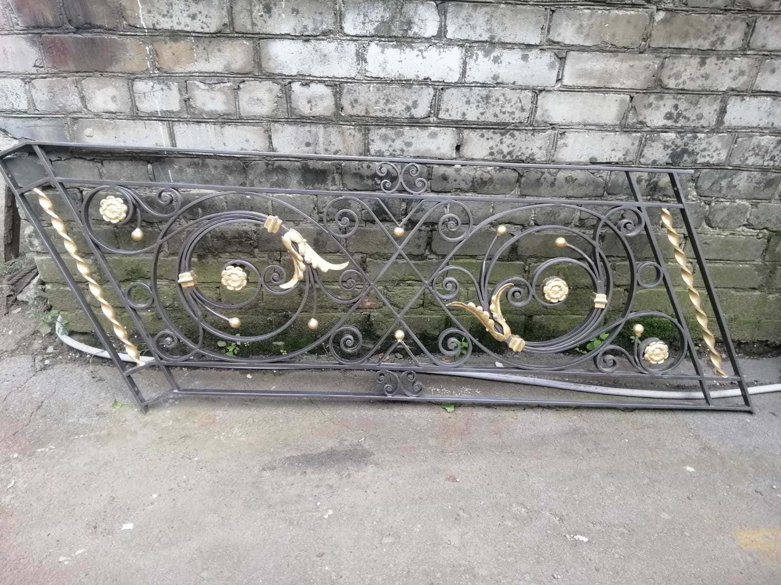 0-02-05-b2a7840d9c195200bc65ec8becef869f54433442c0a4449951324d0f72f9e837_83f79e377c8071e5