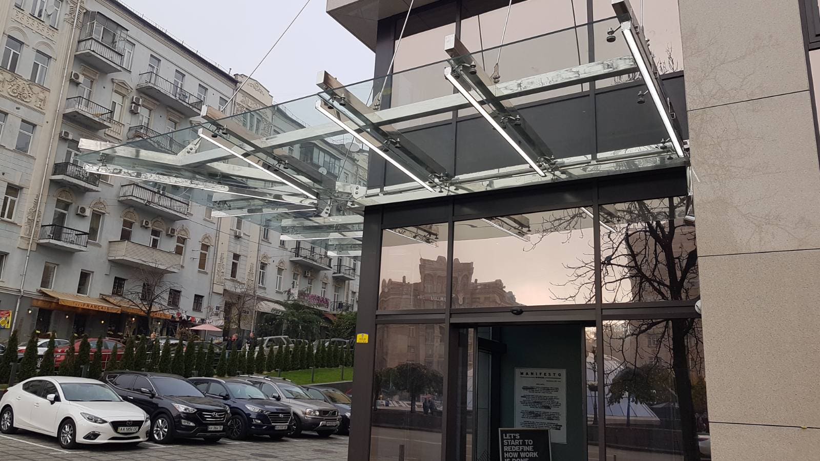 0-02-05-c6f25fbd3378a64189d71e859d03d2951611baaa8a0f97a1eb86960b3d7908fb_3c0412a4