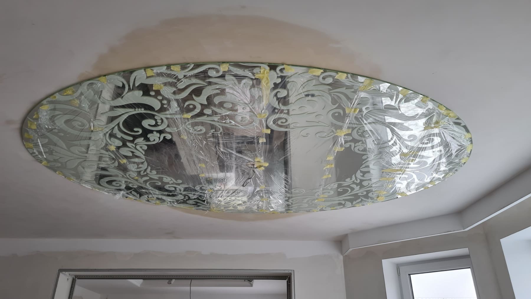 0-02-05-db031b1e275e7daf928c3a53904ea71687fd3f455ae7bb4a113d480fcd4a7515_e5db3f86