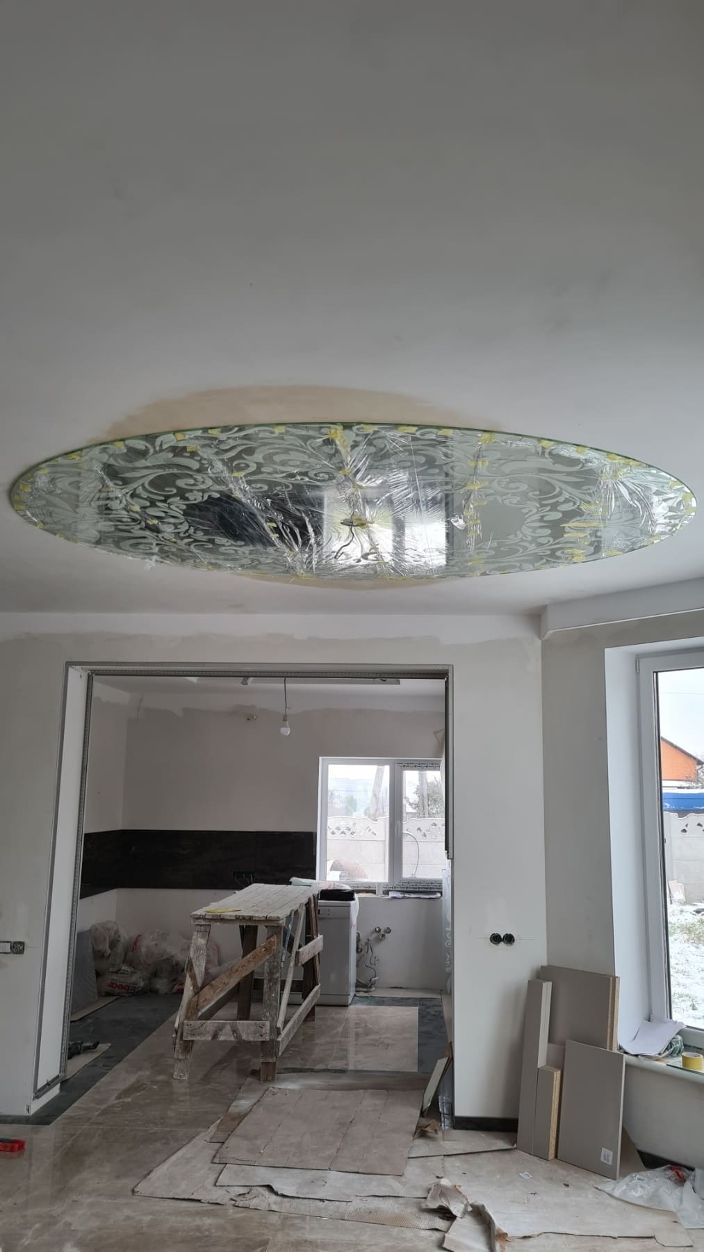 0-02-05-dcf7fcd3e0918bd26309a8f2ca75706094bebb9e7d00be365384c7a9d93709d2_8c8b47c9