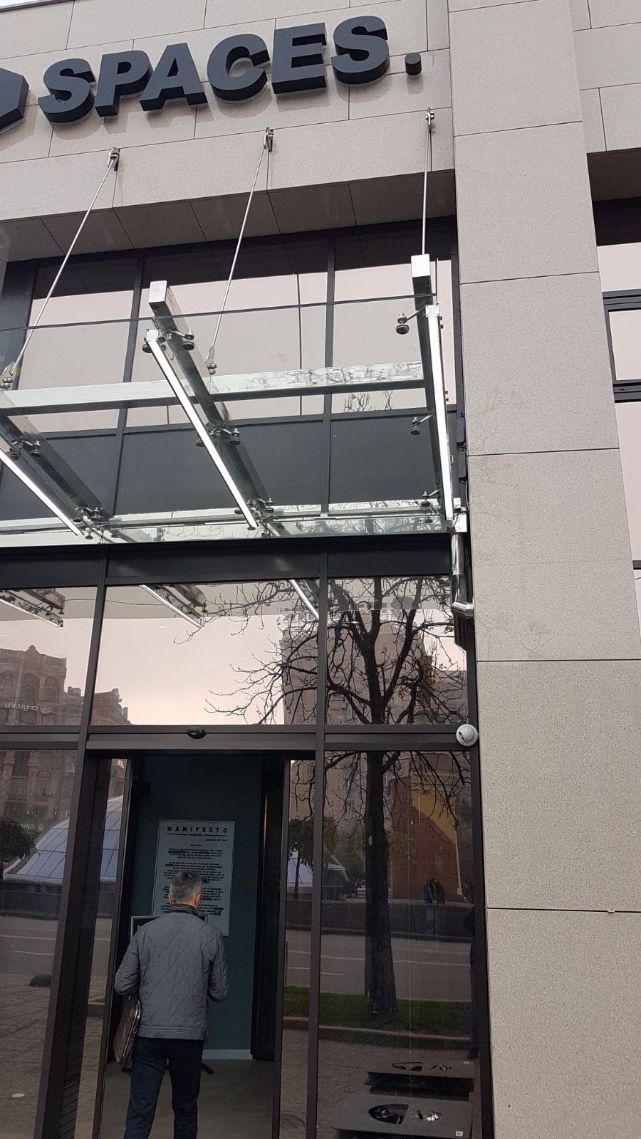 0-02-05-dd35e18f249ae53b527ee88a3bd0162afa4c35b24fb243bde7faa30b7ae6decd_f5e51b14