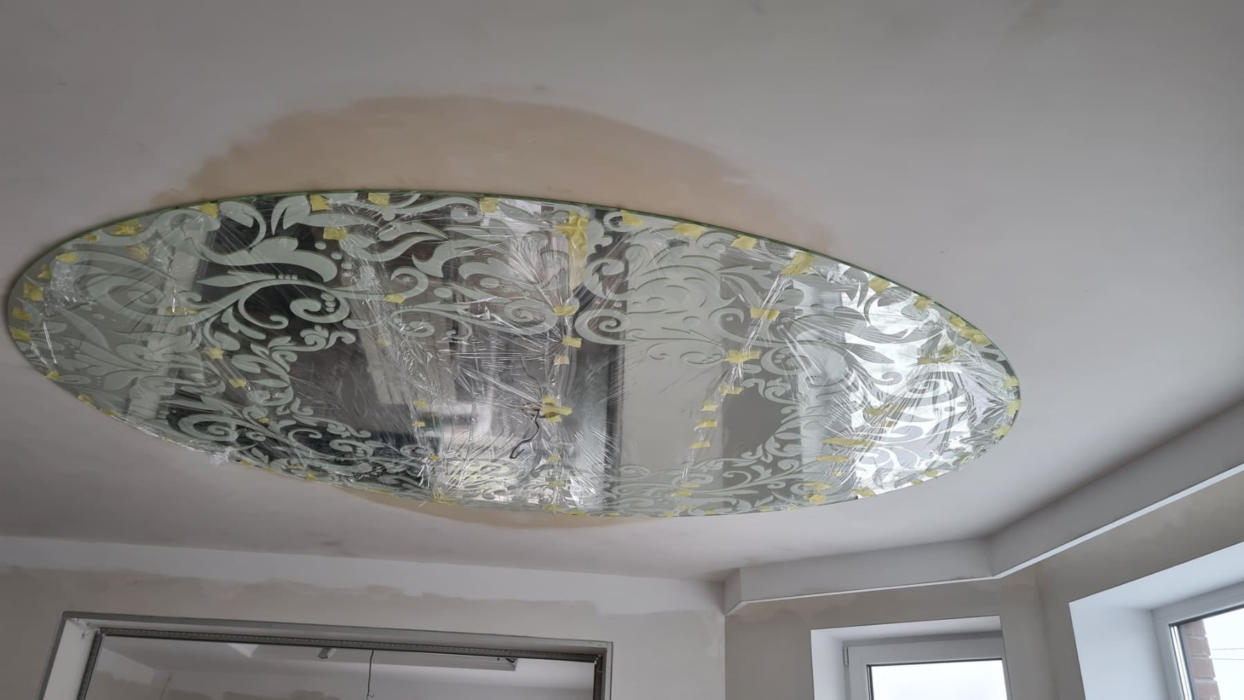 0-02-05-e630c68cbcd86a38b536c6f46bec474b486bb2919c5c46a89fa6ce267e855812_f1cb8e1a