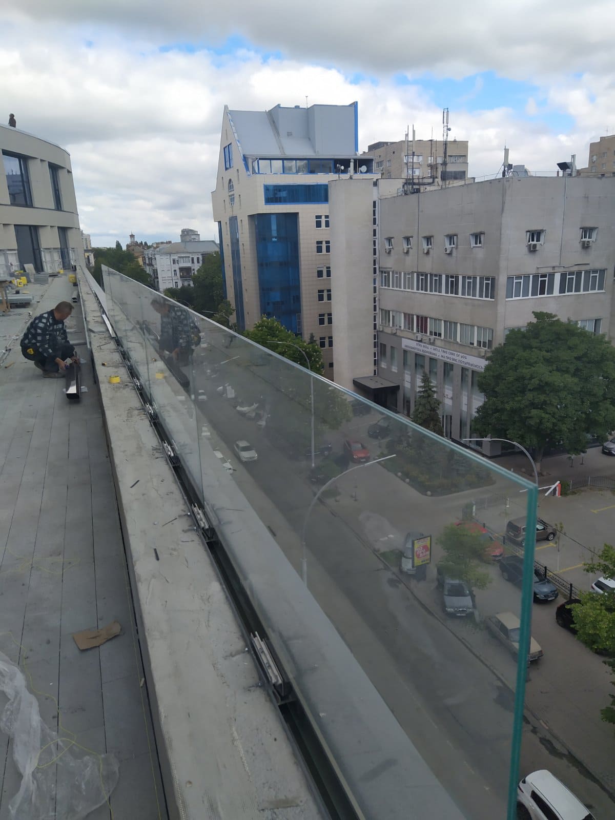 0-02-05-ea2556ea730a24ada04a1dcd5cf4ea354eb7d6415cecbdaf01399c5053d30be9_62727276