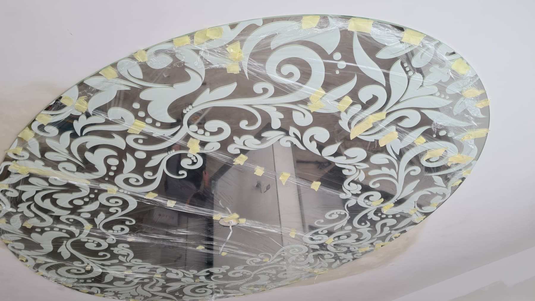 0-02-05-efc94d59b4863ea577677fd5c6201abba511361ae496f688a22c159145d1b519_827ae0f3