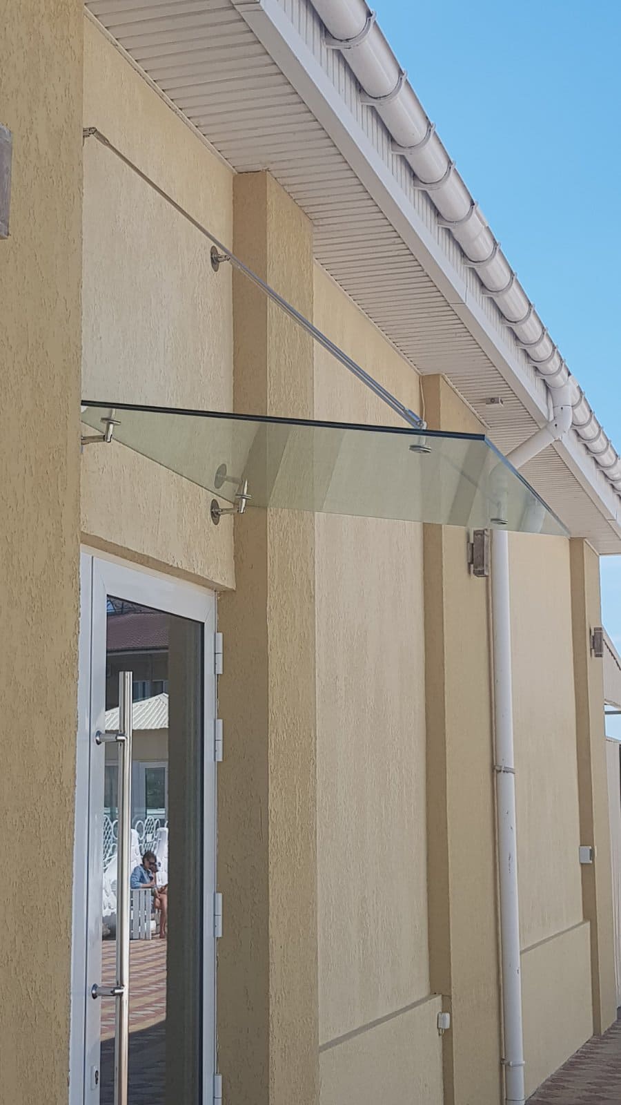 0-02-05-f52ae2e62bfb39f86a821403637acf98ccade953ed74749b3a0b1f5950e2b111_4480a6f_1602581730 — копия