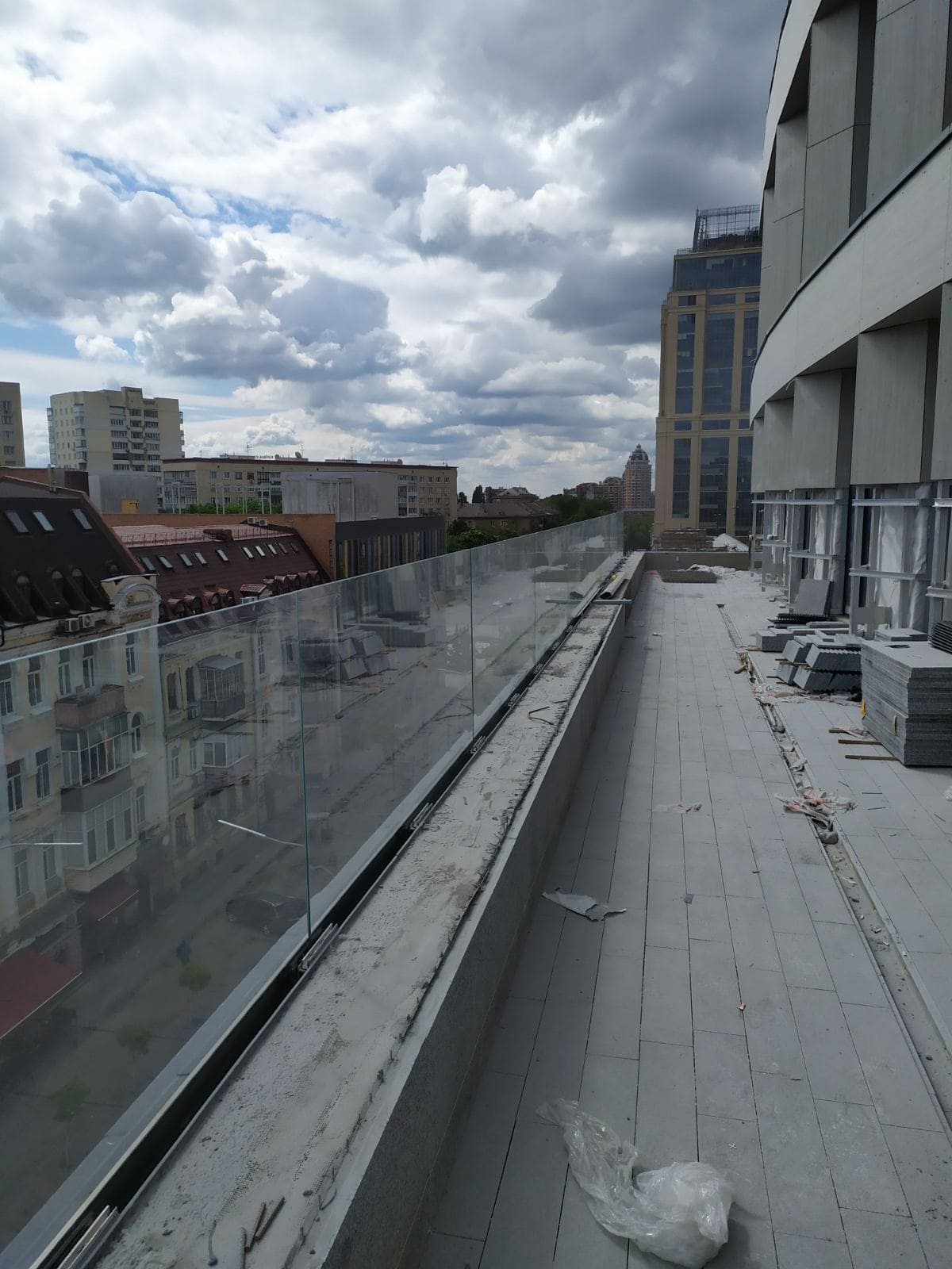 0-02-05-fab753ef094f649c7048ad8ccfec33c7fb4d7466455a082b58d20a8d586988b7_3de6c8a8