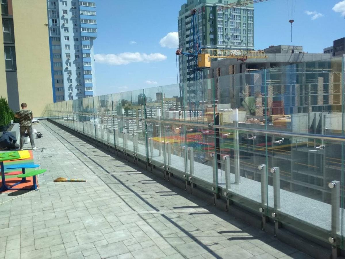 0-02-0a-0dc1597daf9011e35c0e5dcc6e062c4b0986a6afb7fcdaa184b8b6e3417ba55f_ff632aab