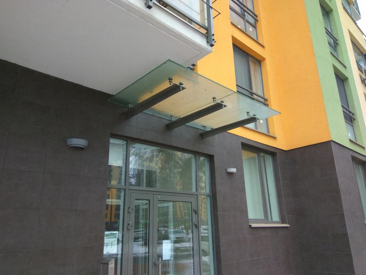 0-02-0a-1b5f195ec86ddad68df2f8d22fb21239e03d2363b618657705ea9304c95d8d23_557d15c9