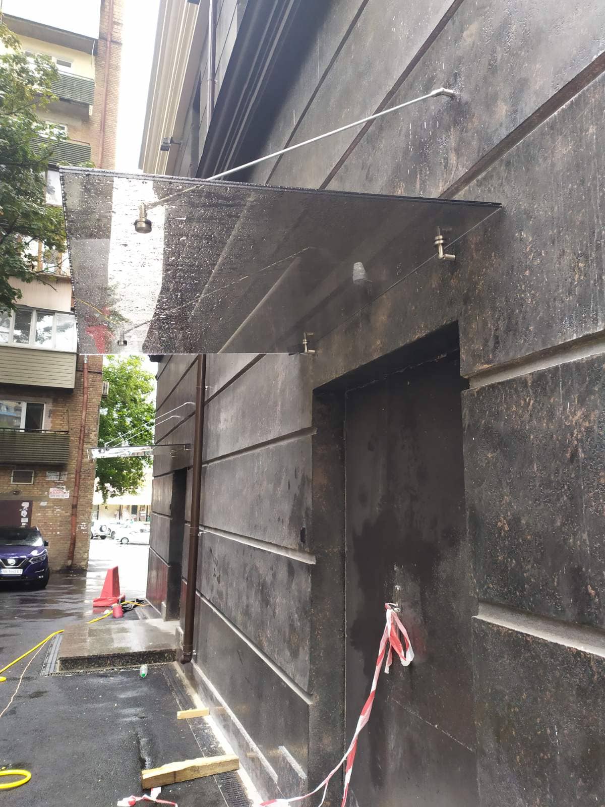 0-02-0a-1ce03557811e47bf7e861ca84ff49b088f77e88a91dae66d7ca8afc895ae5b6b_5d536017