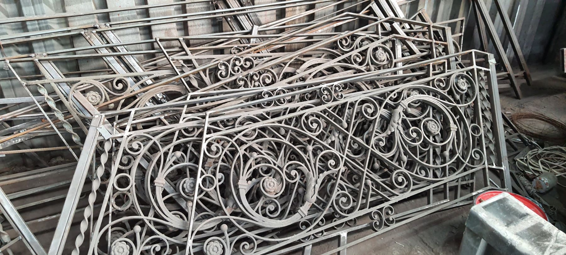 0-02-0a-281e46cf77560a702045b8e7cc23edaaced6d29fa45cfc9abd2050313e9ca574_24aa8f62ed3764f7