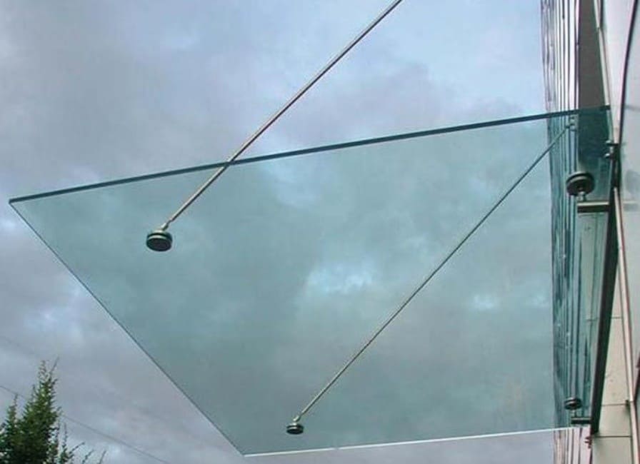 0-02-0a-2c43313a2f6ac0c05ce5a441ad8472d435410f55b1acb01fb453173898a8b302_d7ab735f