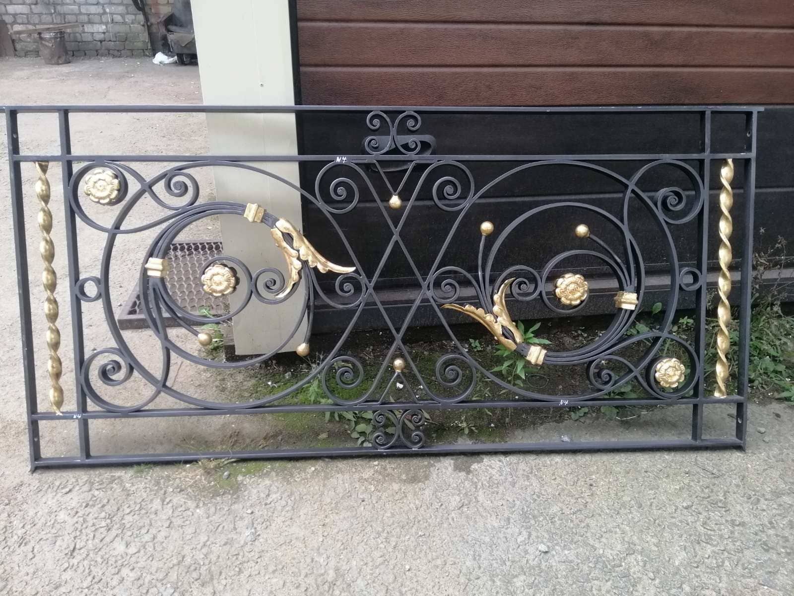 0-02-0a-303941a129c730ac8a2090c08809f92820318219e8f06ad9f26312e5096916c7_b4ca994b0b88fa2