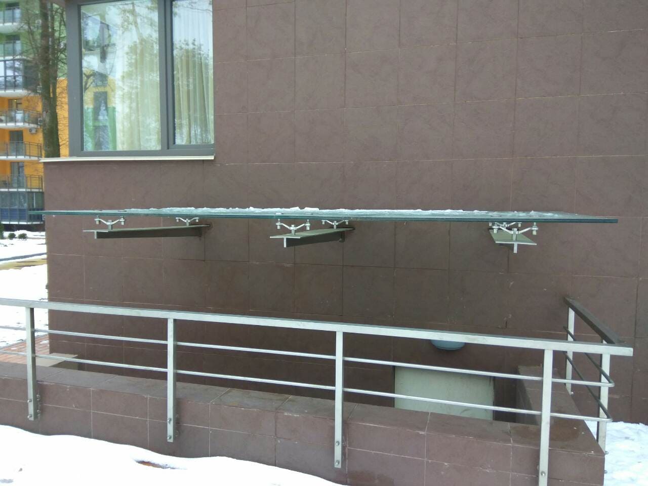 0-02-0a-40b194d0264d2a4a852335536133c1d5f6a3c6ff9aba840642fd4a0fd18cbb82_3e4c17ce