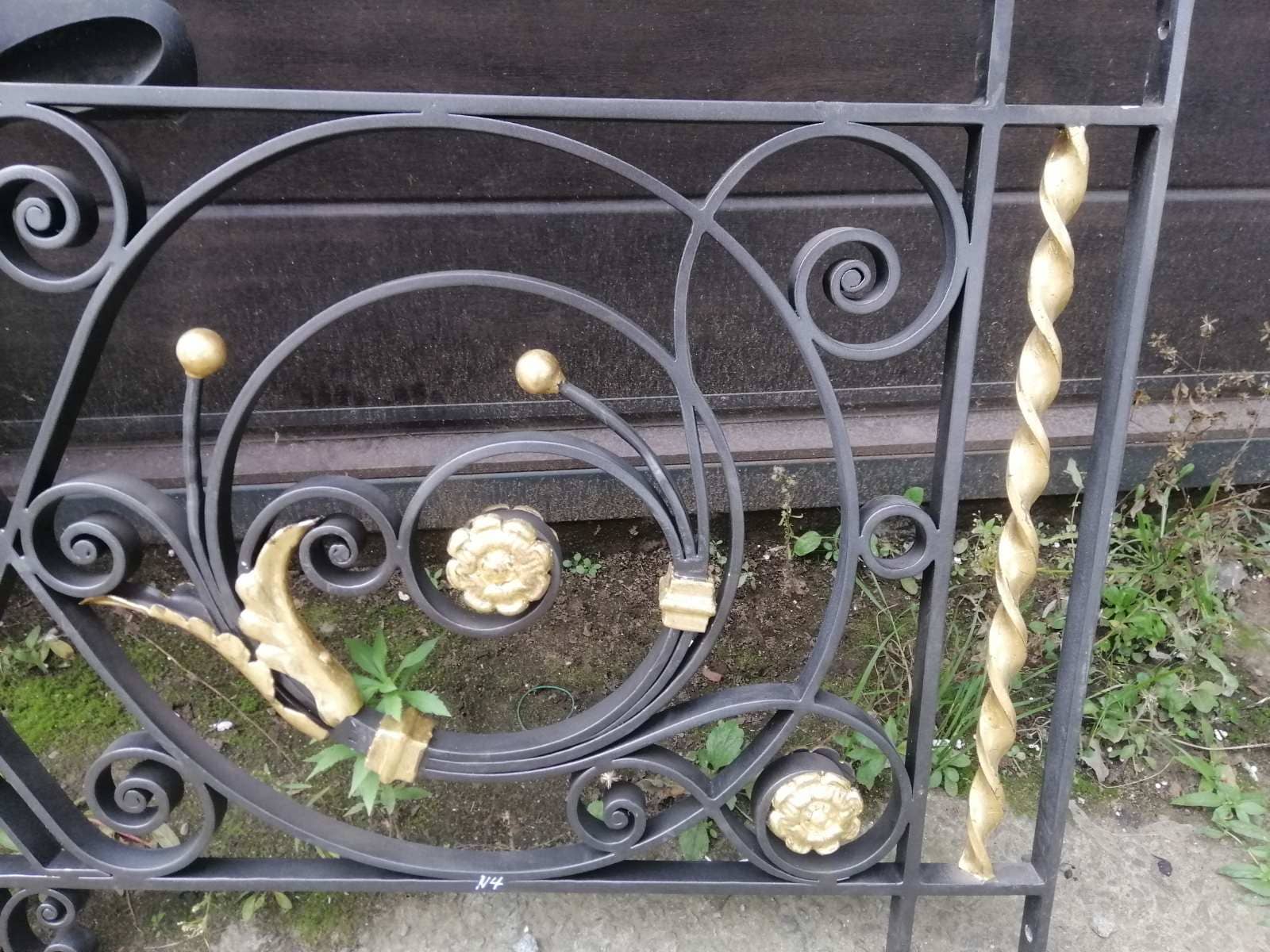 0-02-0a-462861d375d8497be595a405708a3864b8bfb26b7ecc47af03024d31643a52e3_546d99b68ea129a3