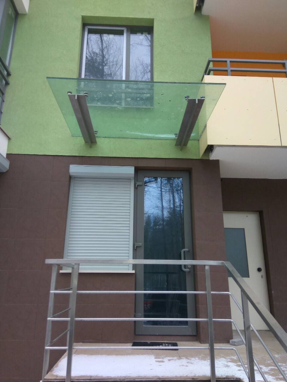 0-02-0a-486d9c35932bdf4d2ce3a3f2ca2af4413d9edab01ad19fbbdbc381e1d8aaa46a_f6604daa