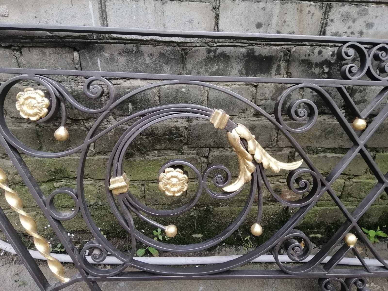 0-02-0a-835883c37b0e39565f2a5201129d9fc3d7d0c6d845ee0d9e53b90f728eb8b17f_e62e5049714fe45