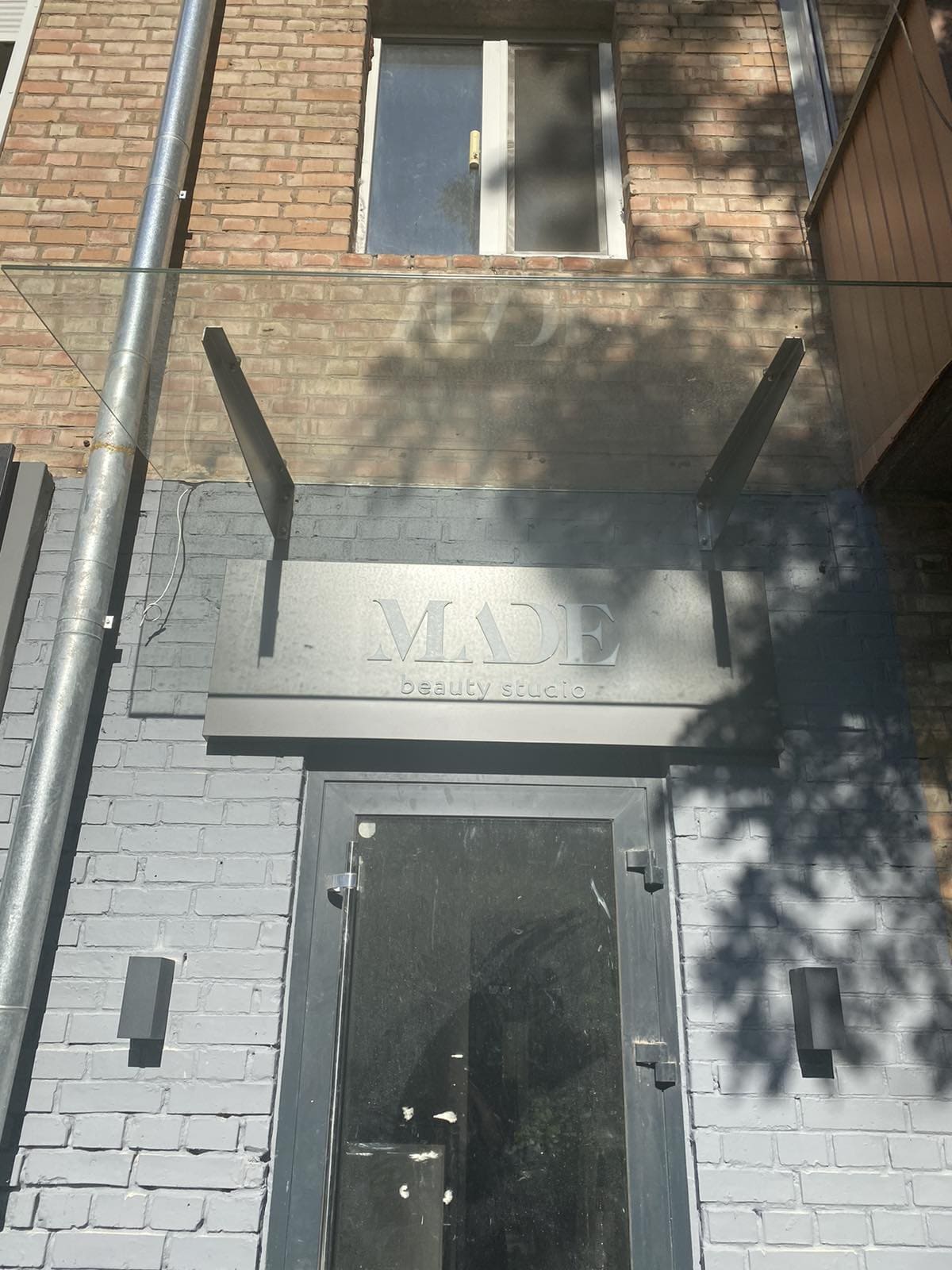 0-02-0a-c423235e2ce89febcdf9eb374214501b48044bfe407f09ffdeb33fccd63d1e92_b7cdc21d