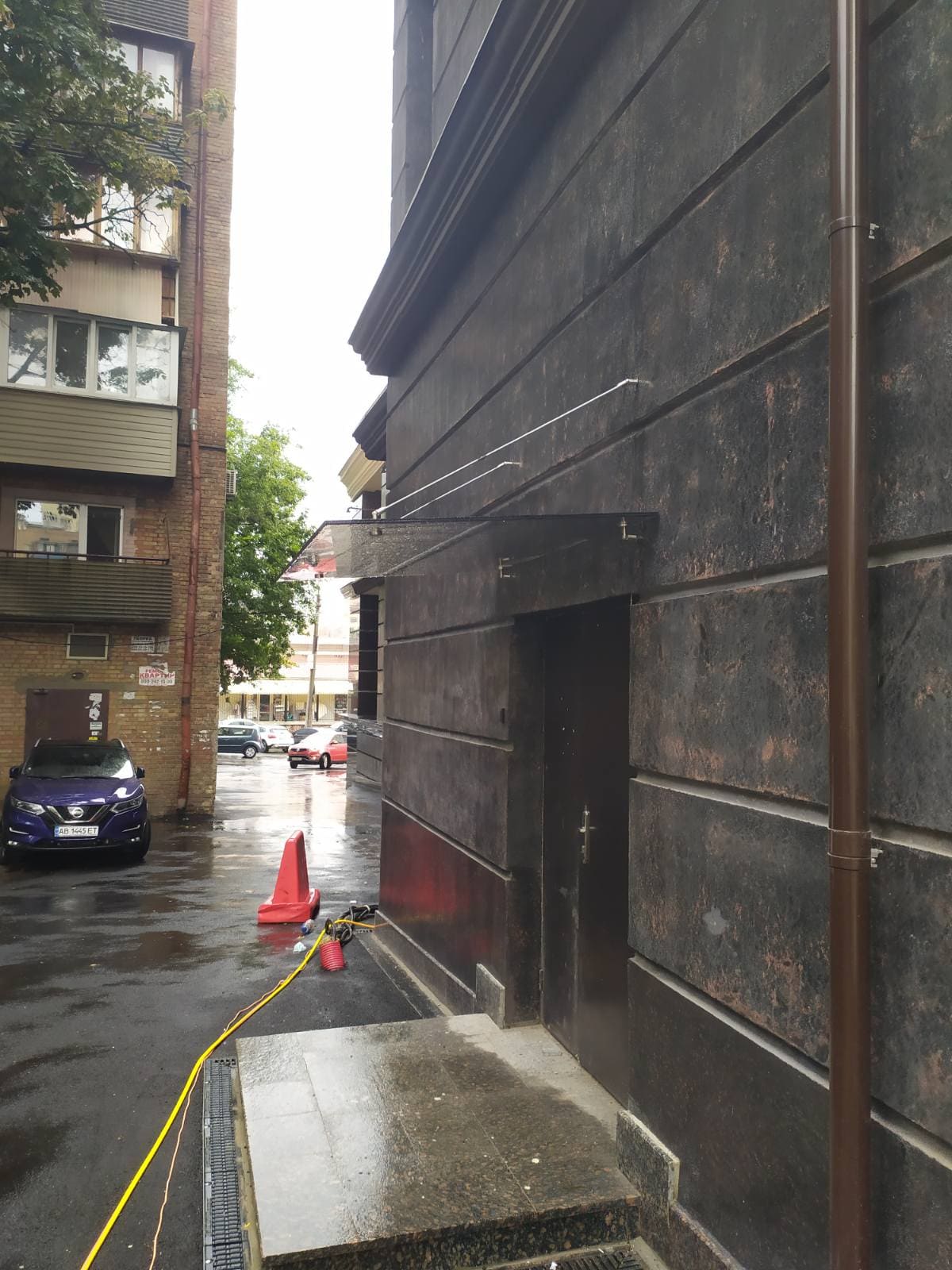 0-02-0a-f365cb7e7f610a4979a0cabf91d41268261839883d206e36a162dba0bc89da1e_772c917