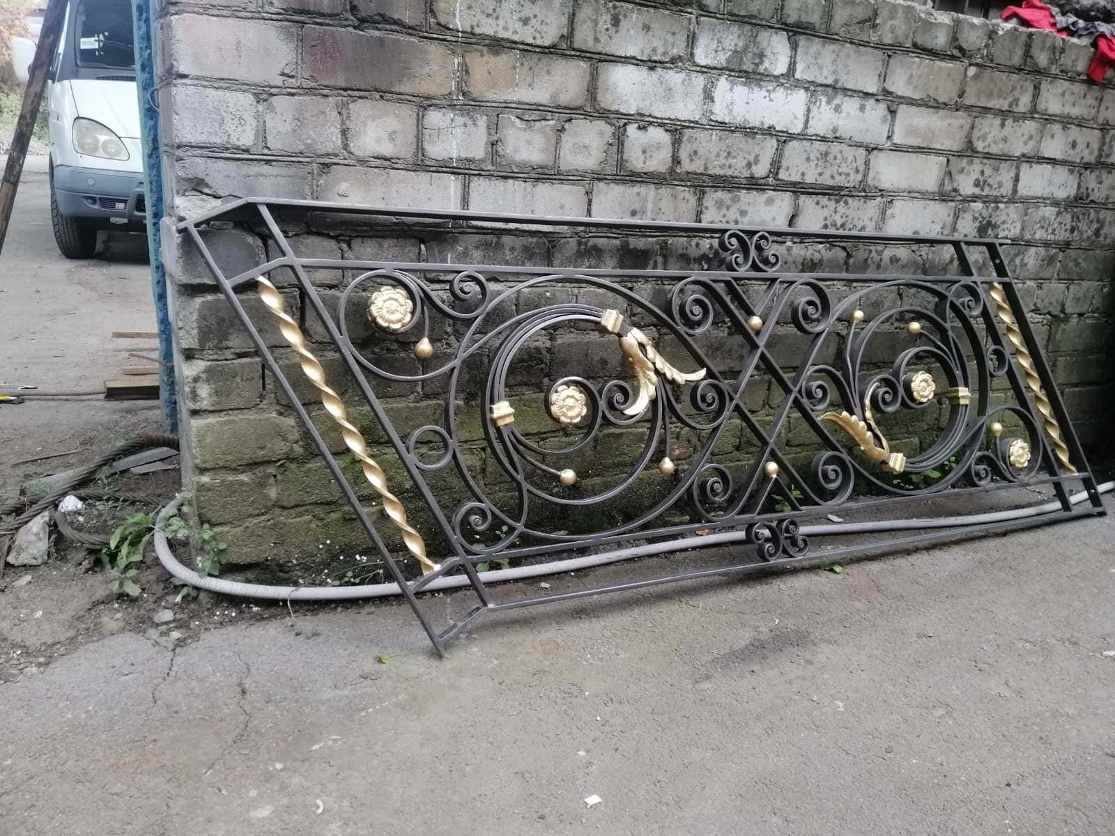 0-02-0a-fdd6093926db921b950b478f1c02484140d574d919d9912103203f0e4b192eca_ab6d27f304f418d8