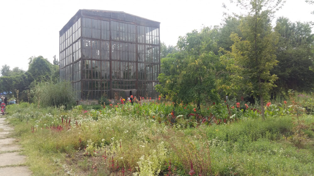 2017-10-20_10-22-06_712689