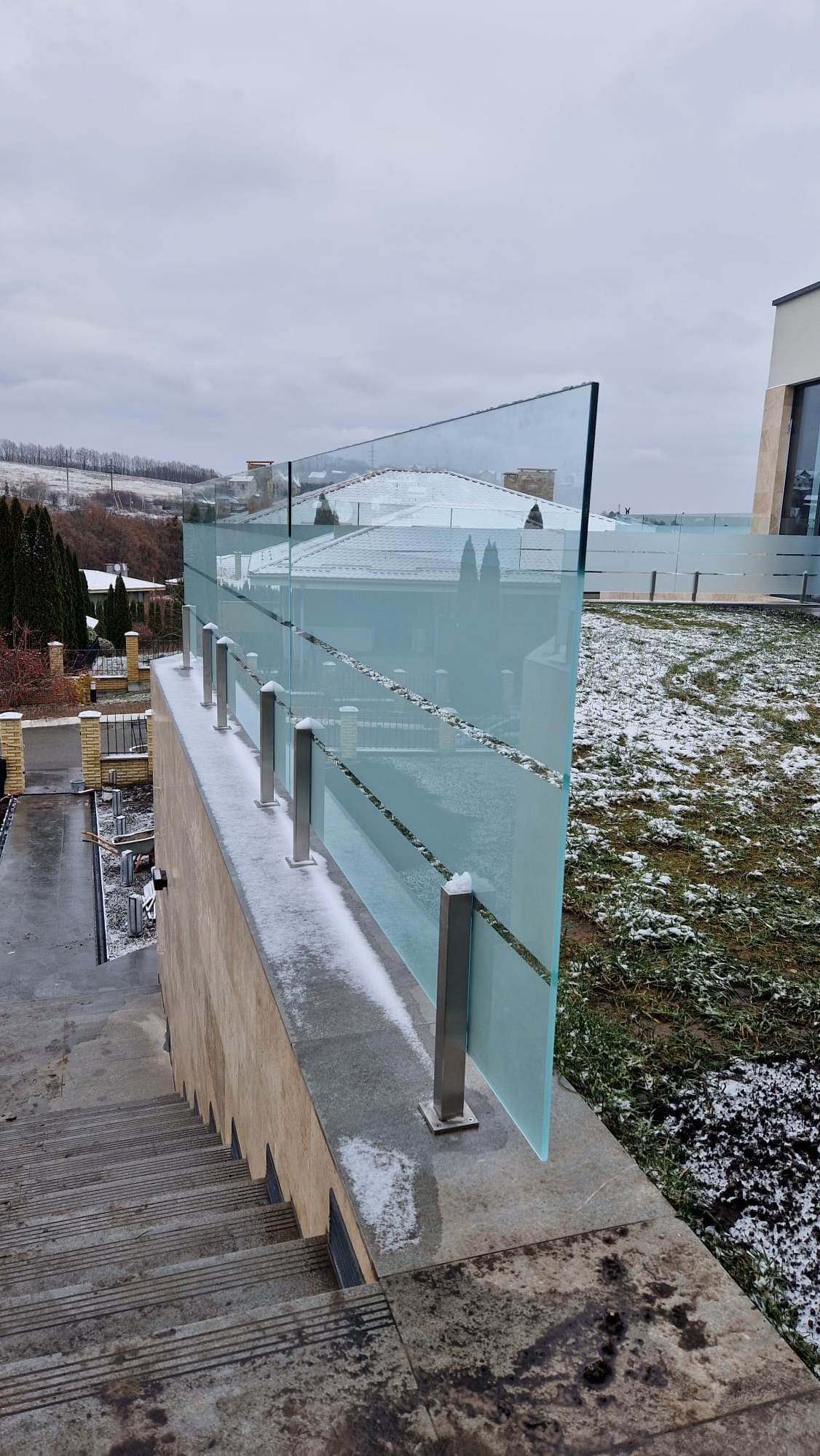 319341427_645721274005473_6815982692633837752_n