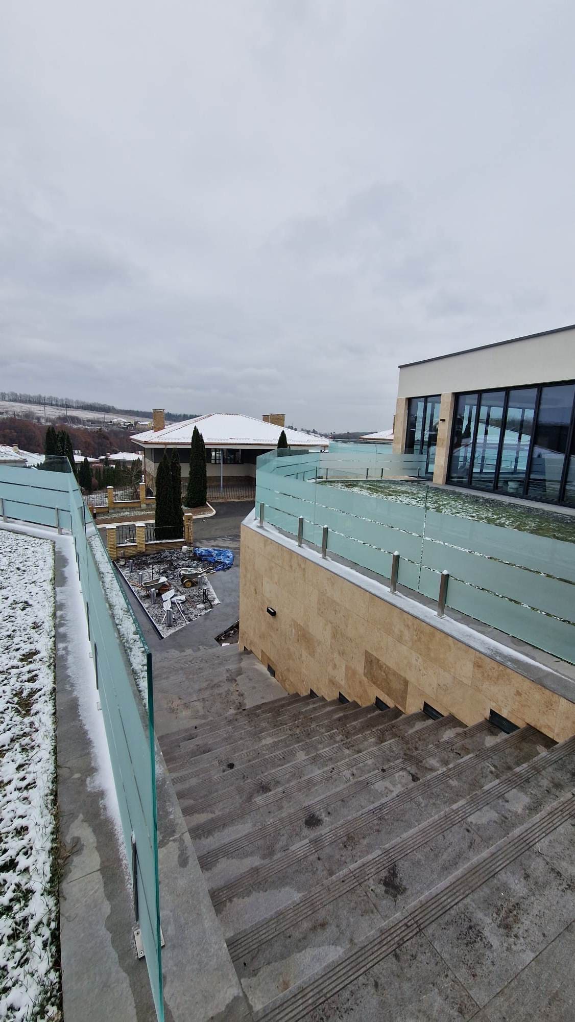 319941415_540409231062502_2643287498995621408_n