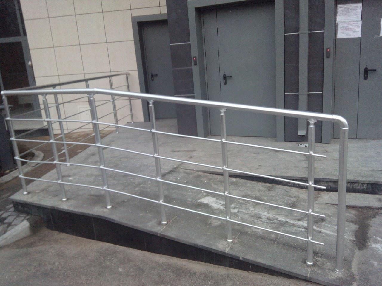 526723d09d5cc7dc161743955ebcdab546a409a657ccbef750a0e50cc7f9d918.0