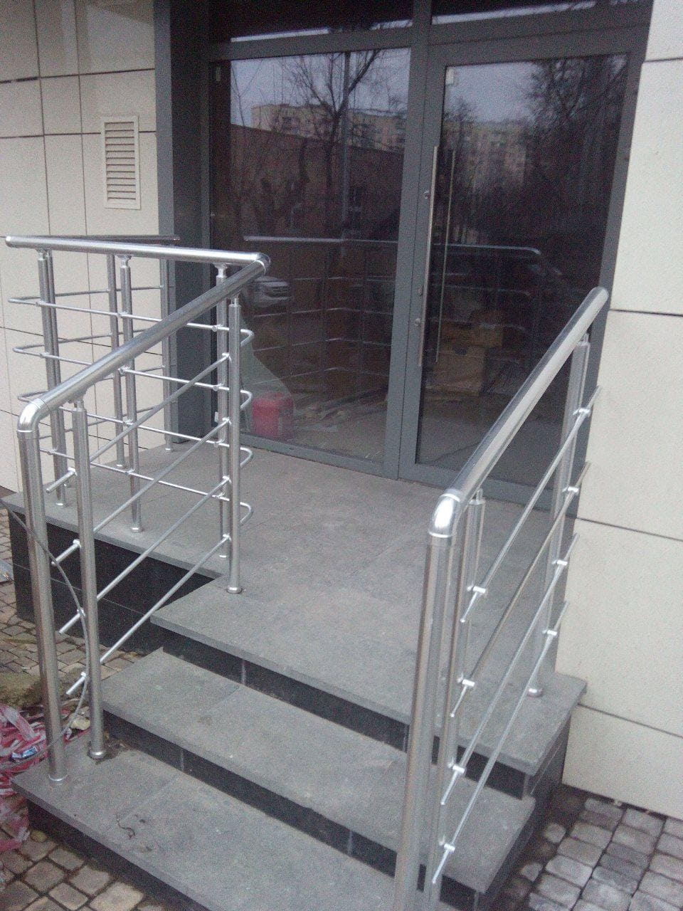 62188e72174a9e44dc445a96be3ed1aab4f072d75f08da152907307bc7857608