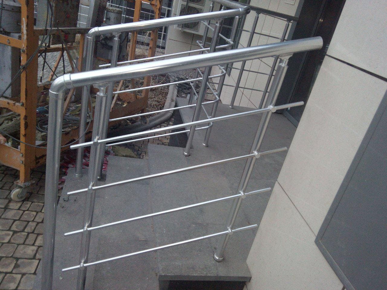 6377dfd7ba0fb66edadf568b6a1d1c6ead05c16159fa0aa7389da71b5da69ebd.0