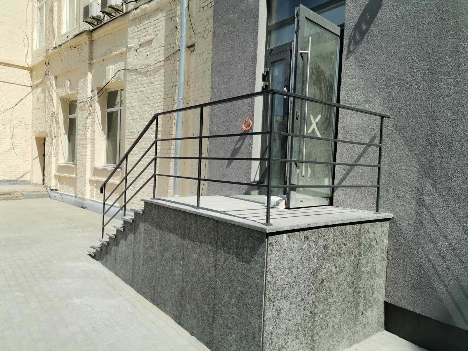 IMG-057e57faca33b3f0dc73a126f0f2eb71-V